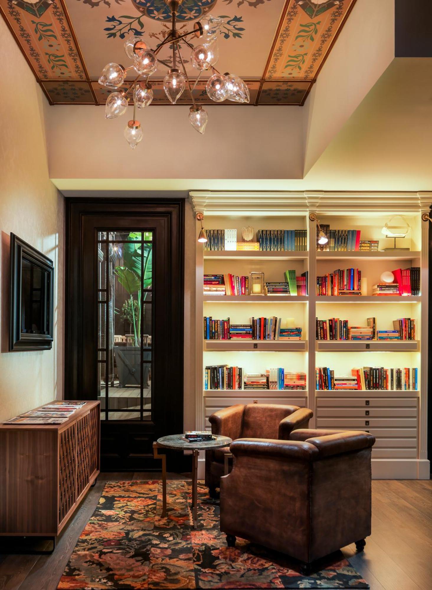 Boutique Hotel H10 Catalunya Plaza Barcelona Zewnętrze zdjęcie