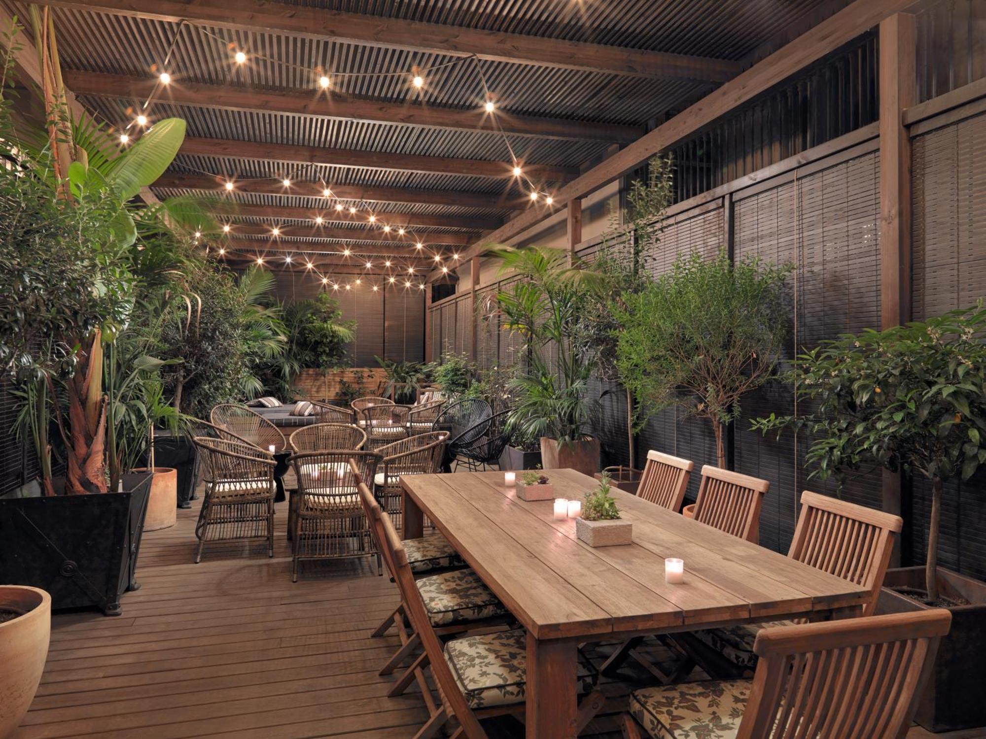 Boutique Hotel H10 Catalunya Plaza Barcelona Zewnętrze zdjęcie